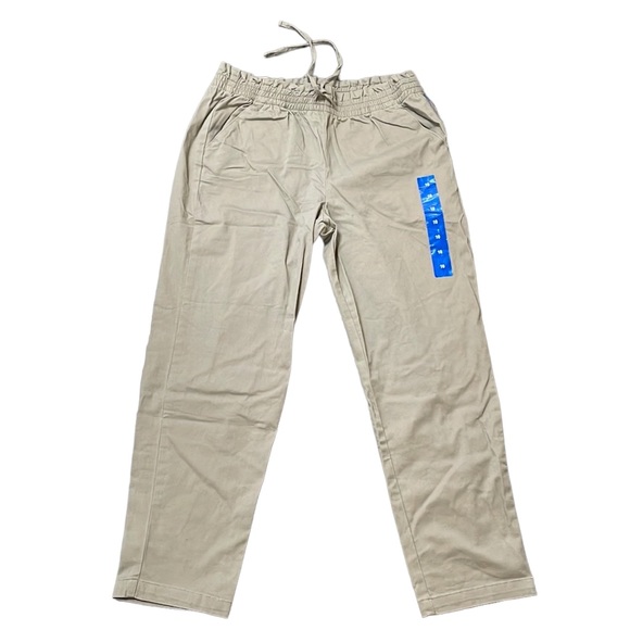 Gloria Vanderbilt - Pull On Pants - Picture 3 of 5